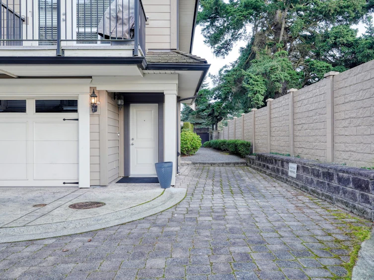 13-3268 156a Street, Surrey, BC, V3Z 9T1 - 29