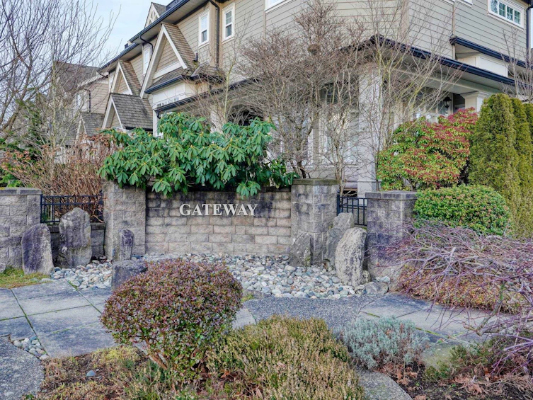 13-3268 156a Street, Surrey, BC, V3Z 9T1 - 31