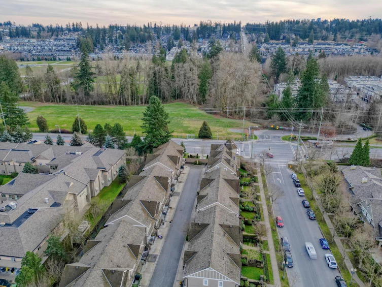 13-3268 156a Street, Surrey, BC, V3Z 9T1 - 34