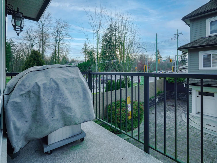 13-3268 156a Street, Surrey, BC, V3Z 9T1 - 26