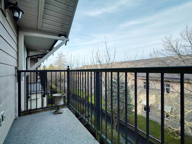 13-3268 156a Street, Surrey, BC, V3Z 9T1 - 22