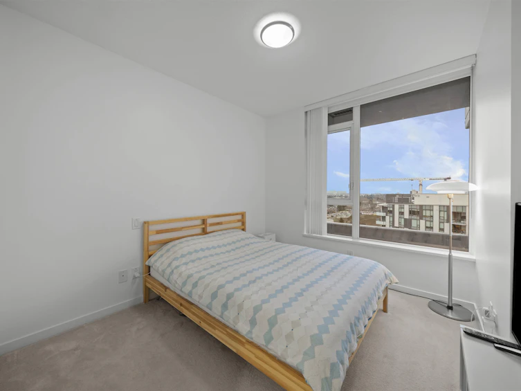 1803-3333 Brown Road, Richmond, BC, V6X 0P6 - 13
