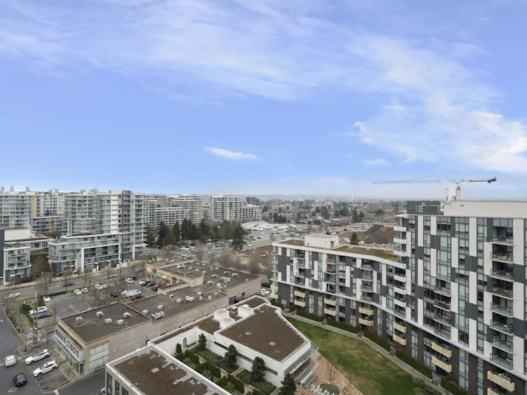 1803-3333 Brown Road, Richmond, BC, V6X 0P6 - 20