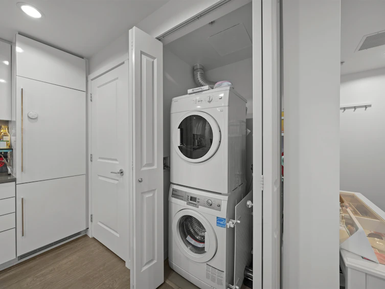 1803-3333 Brown Road, Richmond, BC, V6X 0P6 - 12