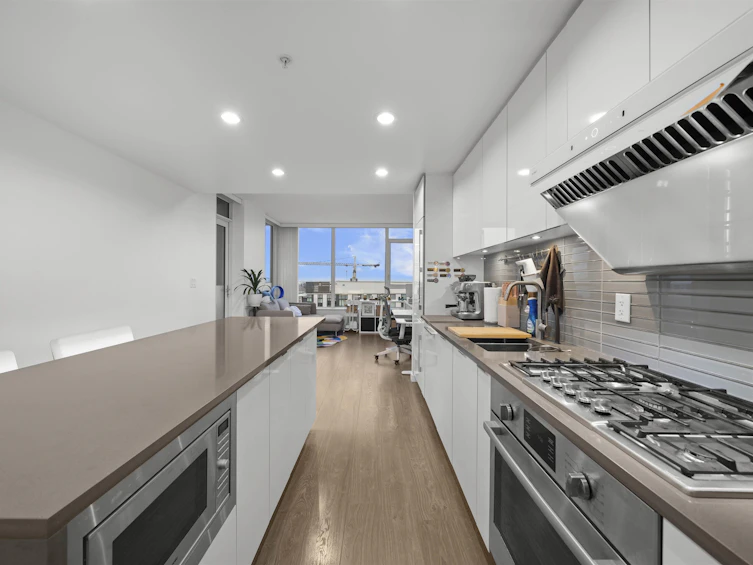 1803-3333 Brown Road, Richmond, BC, V6X 0P6 - 11