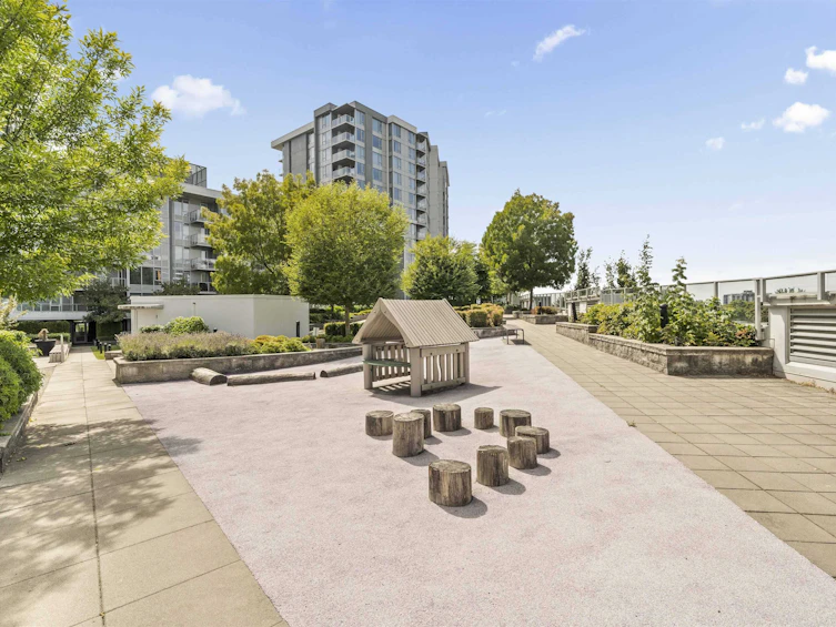 1803-3333 Brown Road, Richmond, BC, V6X 0P6 - 24