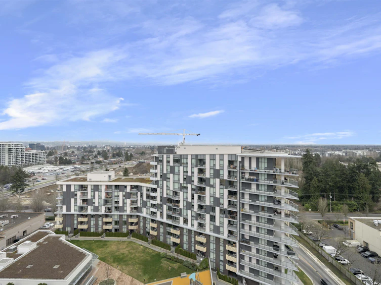 1803-3333 Brown Road, Richmond, BC, V6X 0P6 - 4