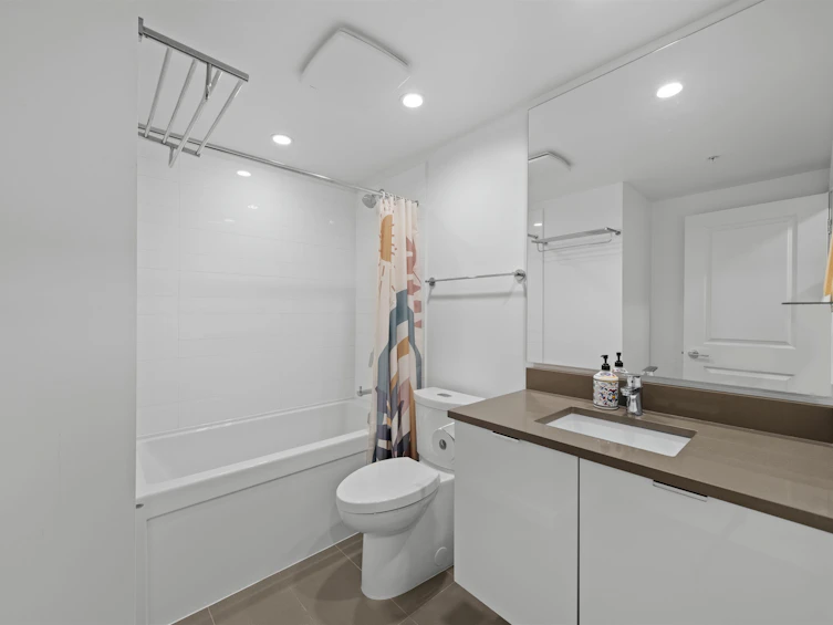 1803-3333 Brown Road, Richmond, BC, V6X 0P6 - 19