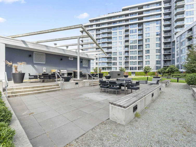 1803-3333 Brown Road, Richmond, BC, V6X 0P6 - 23
