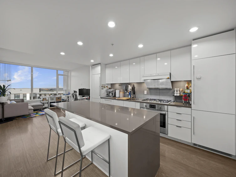 1803-3333 Brown Road, Richmond, BC, V6X 0P6 - 2