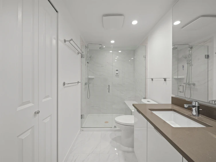 1803-3333 Brown Road, Richmond, BC, V6X 0P6 - 18