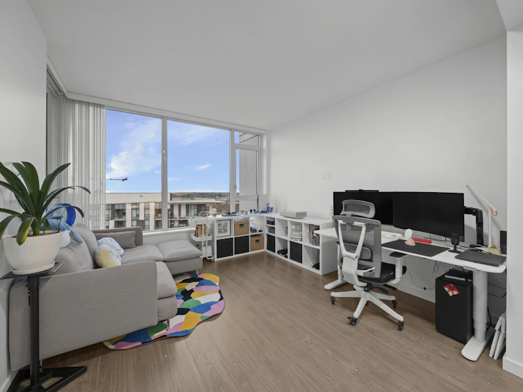 1803-3333 Brown Road, Richmond, BC, V6X 0P6 - 7