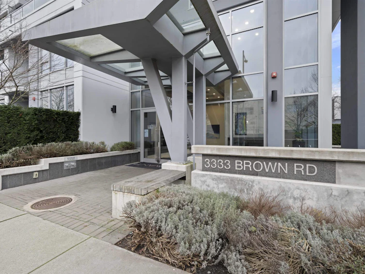 1803-3333 Brown Road, Richmond, BC, V6X 0P6 - 21