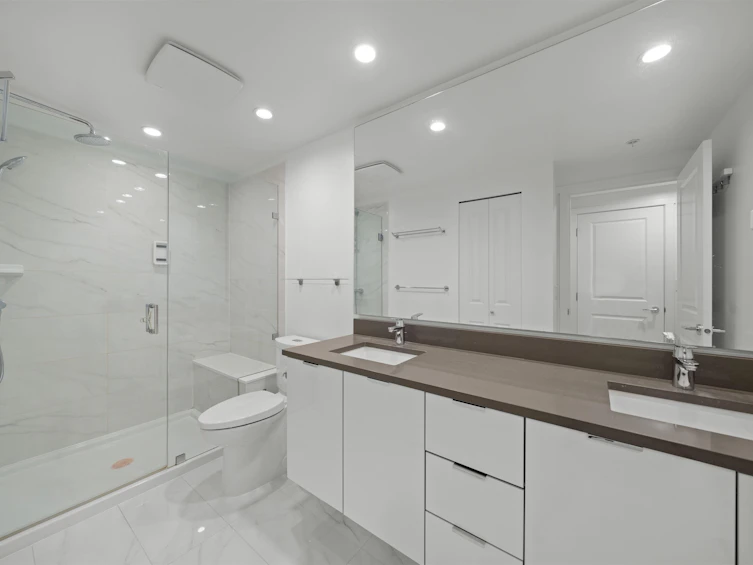 1803-3333 Brown Road, Richmond, BC, V6X 0P6 - 16
