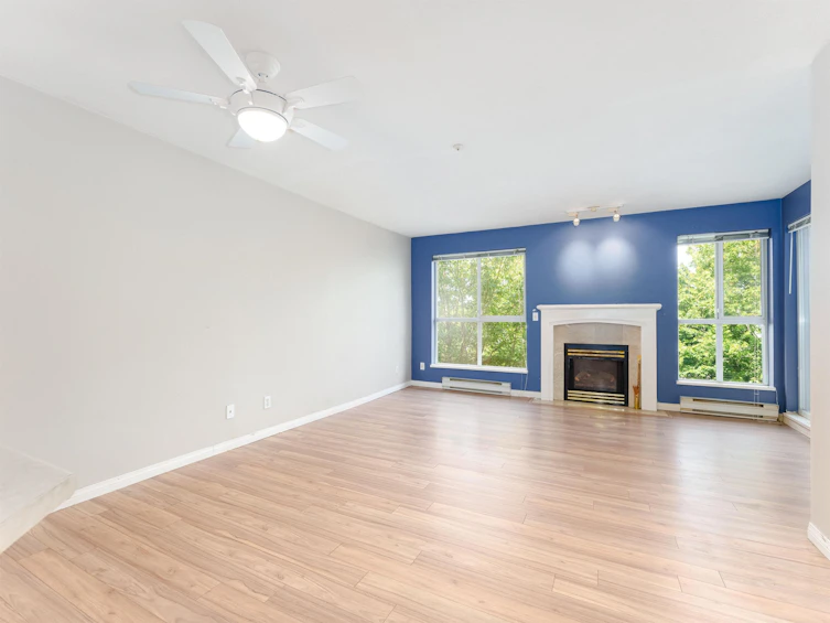 408-13727 74 Avenue, Surrey, BC, V3W 0M7 - 2