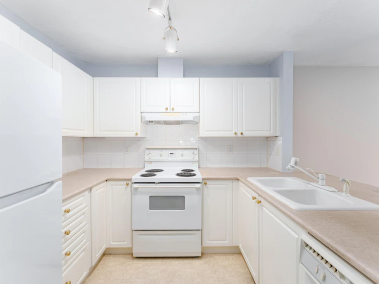 408-13727 74 Avenue, Surrey, BC, V3W 0M7 - 7