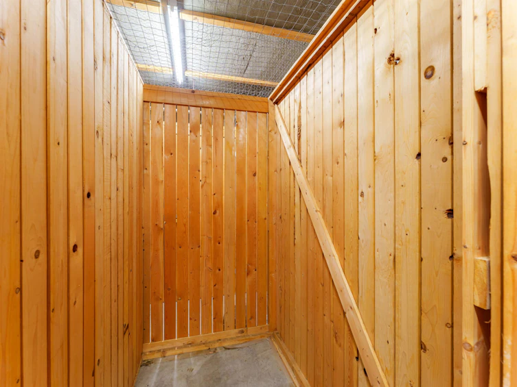 408-13727 74 Avenue, Surrey, BC, V3W 0M7 - 20