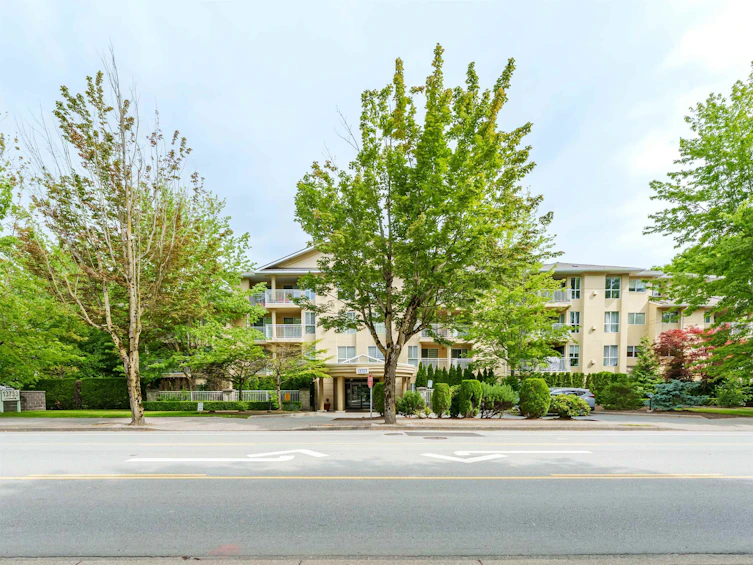 408-13727 74 Avenue, Surrey, BC, V3W 0M7 - 23