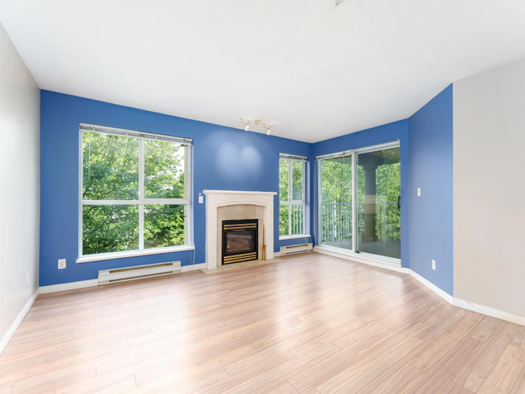 408-13727 74 Avenue, Surrey, BC, V3W 0M7 - 3