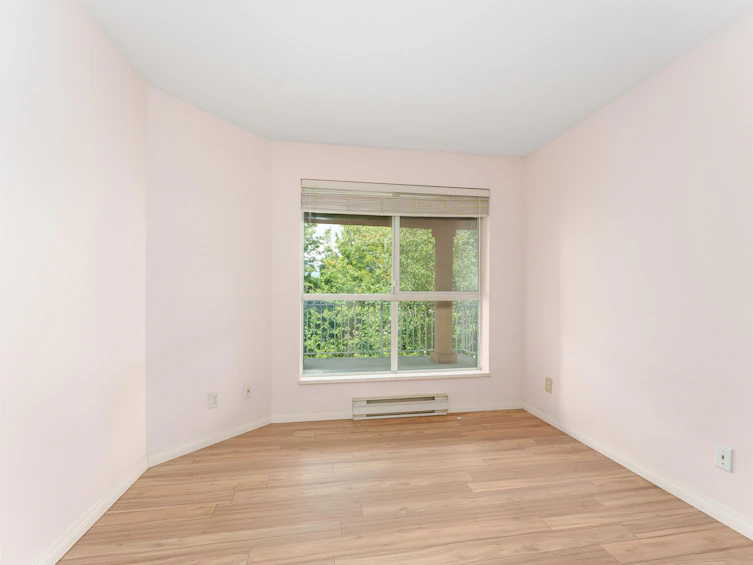408-13727 74 Avenue, Surrey, BC, V3W 0M7 - 14