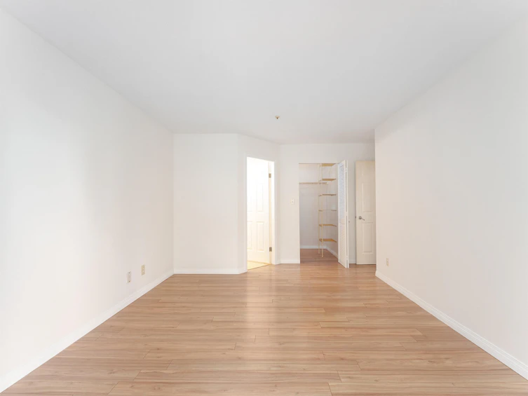 408-13727 74 Avenue, Surrey, BC, V3W 0M7 - 10