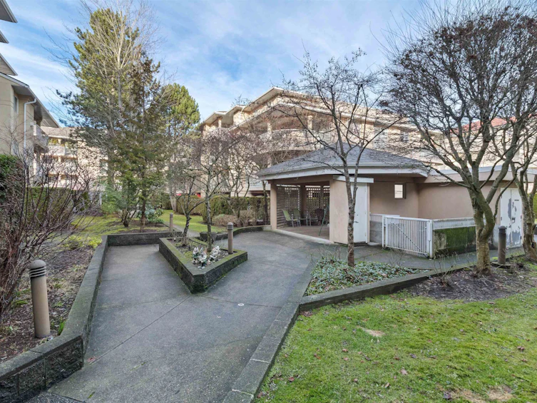 408-13727 74 Avenue, Surrey, BC, V3W 0M7 - 26