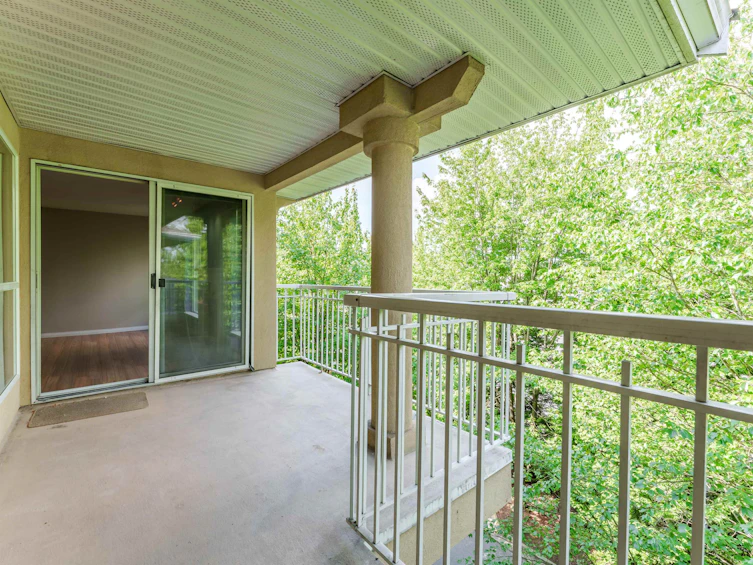 408-13727 74 Avenue, Surrey, BC, V3W 0M7 - 18