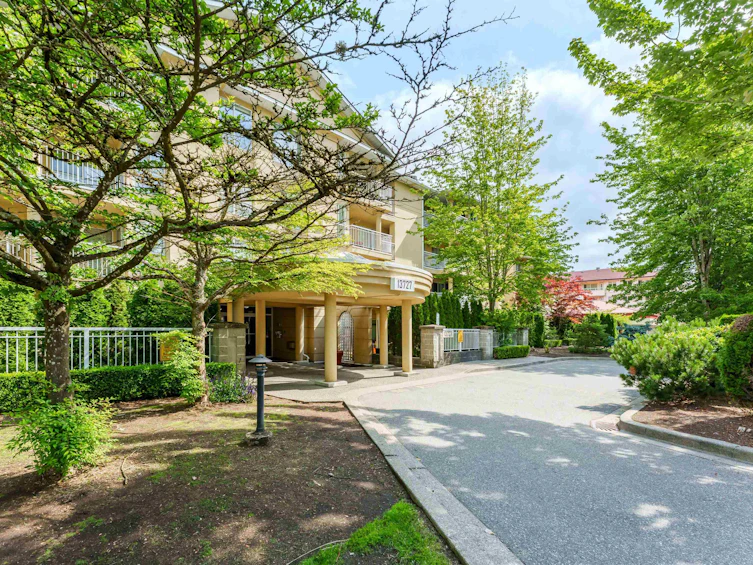 408-13727 74 Avenue, Surrey, BC, V3W 0M7 - 24