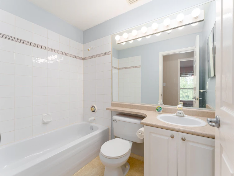 408-13727 74 Avenue, Surrey, BC, V3W 0M7 - 15