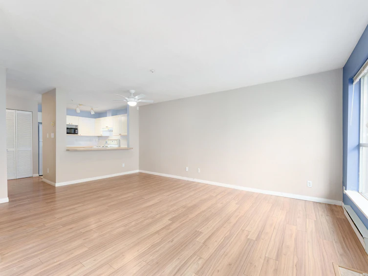 408-13727 74 Avenue, Surrey, BC, V3W 0M7 - 4