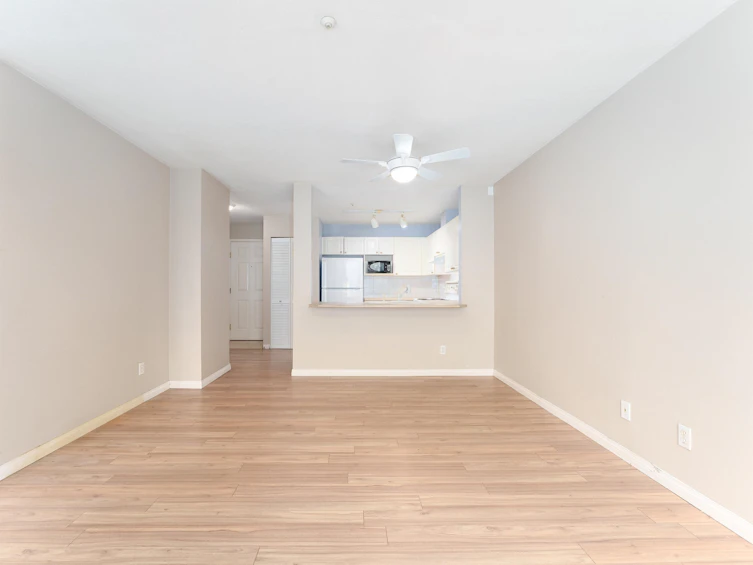 408-13727 74 Avenue, Surrey, BC, V3W 0M7 - 5