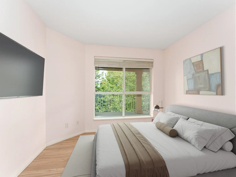 408-13727 74 Avenue, Surrey, BC, V3W 0M7 - 13