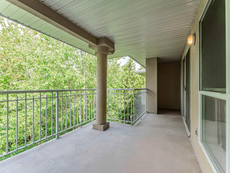 408-13727 74 Avenue, Surrey, BC, V3W 0M7 - 17