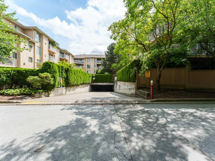 408-13727 74 Avenue, Surrey, BC, V3W 0M7 - 25