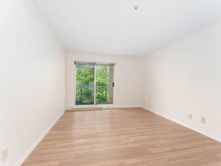 408-13727 74 Avenue, Surrey, BC, V3W 0M7 - 9