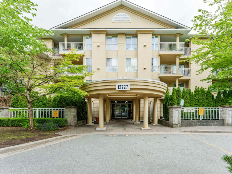 408-13727 74 Avenue, Surrey, BC, V3W 0M7 - 22