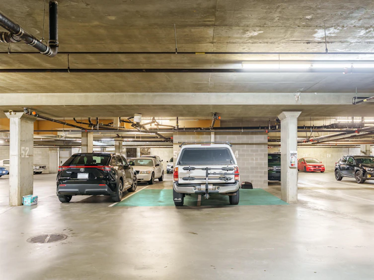 408-13727 74 Avenue, Surrey, BC, V3W 0M7 - 19