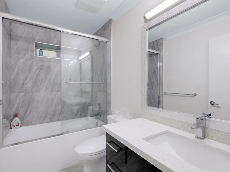 11066 82 Avenue, Delta, BC, V4C 2B3 - 23