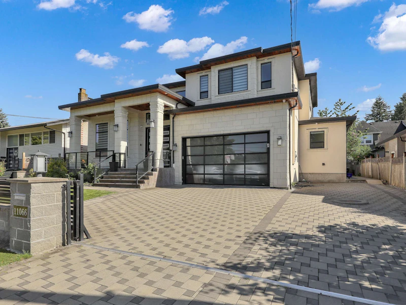 11066 82nd Avenue, Delta BC V4C 2B3