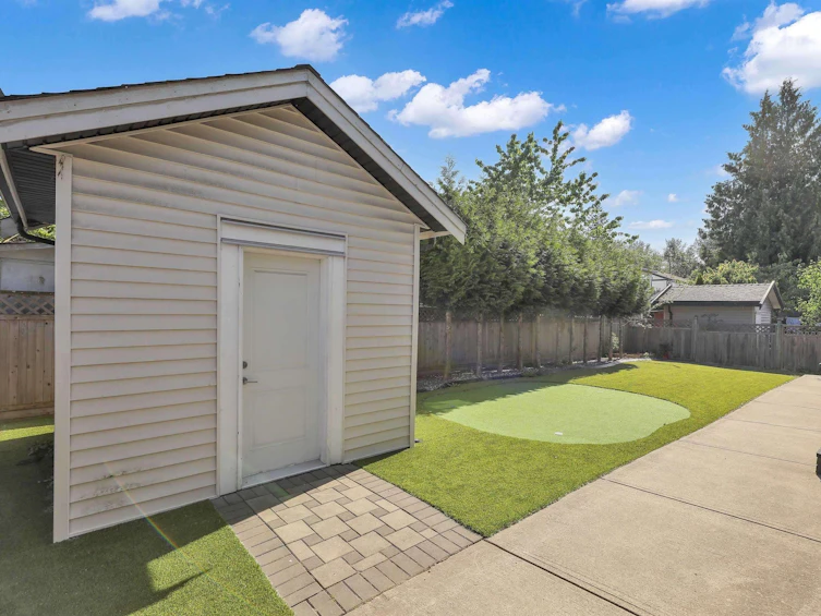 11066 82 Avenue, Delta, BC, V4C 2B3 - 39