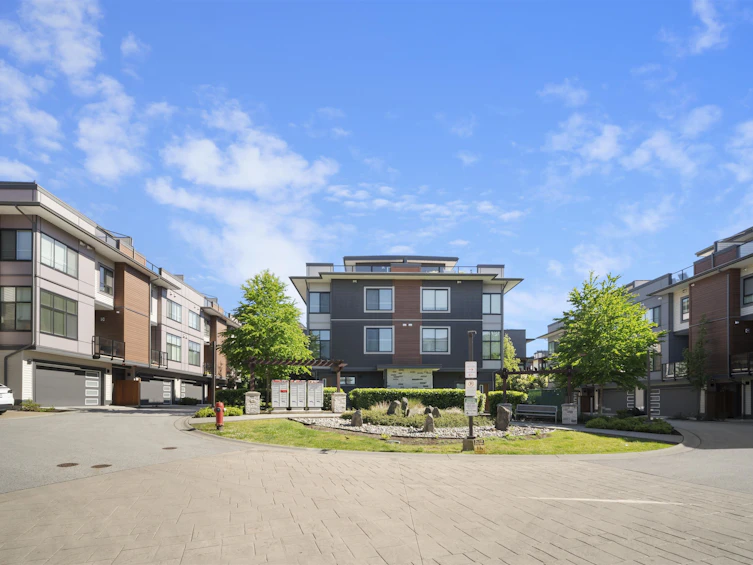 43-20852 78b Avenue, Langley, BC, V2Y 0X6 - 38