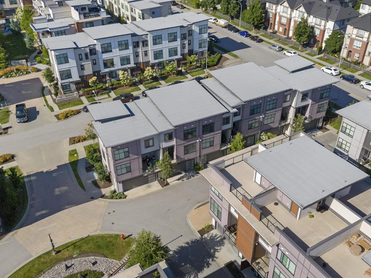 43-20852 78b Avenue, Langley, BC, V2Y 0X6 - 33