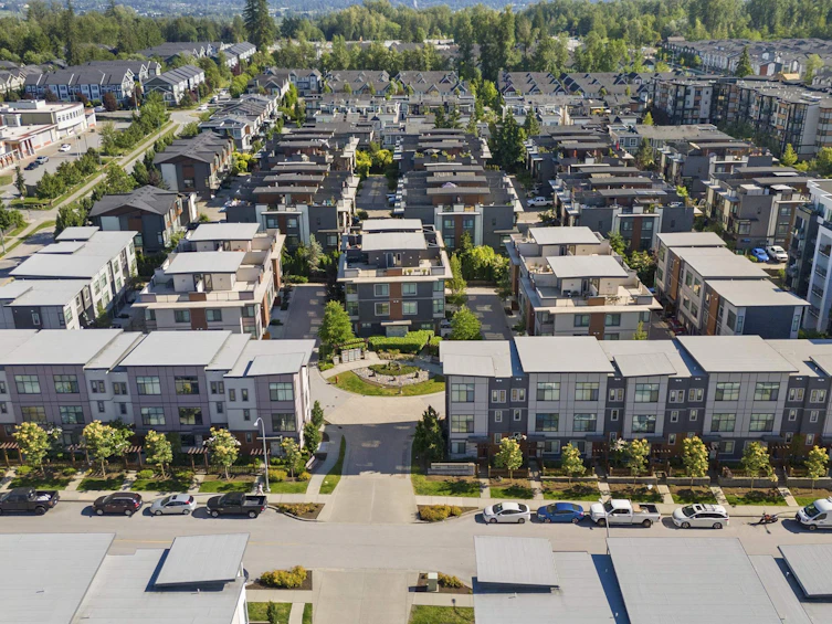 43-20852 78b Avenue, Langley, BC, V2Y 0X6 - 35