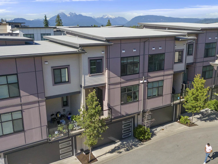 43-20852 78b Avenue, Langley, BC, V2Y 0X6 - 31