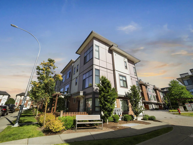 43-20852 78b Avenue, Langley, BC, V2Y 0X6 - 4