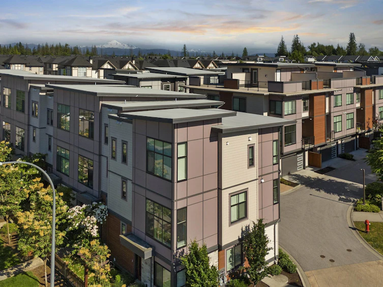 43-20852 78b Avenue, Langley, BC, V2Y 0X6 - 34