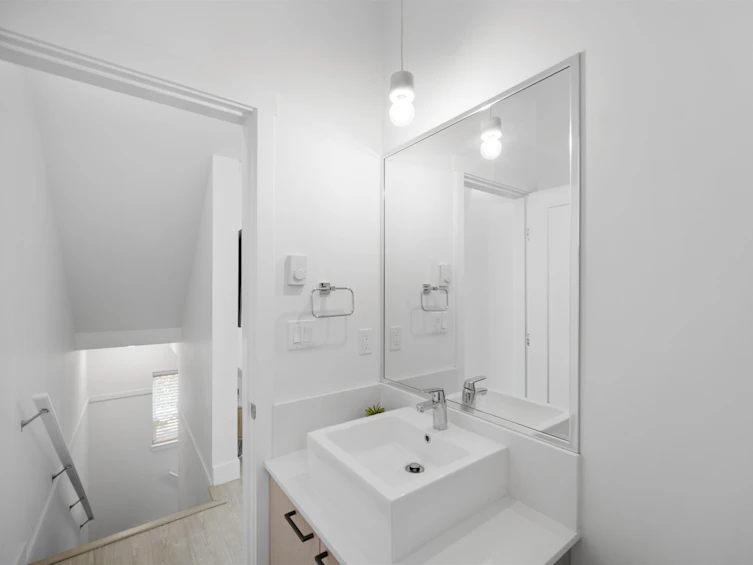 43-20852 78b Avenue, Langley, BC, V2Y 0X6 - 14