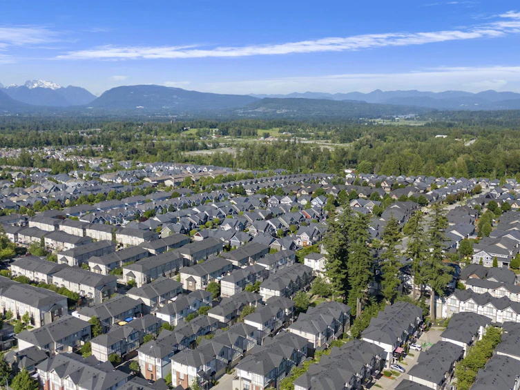 43-20852 78b Avenue, Langley, BC, V2Y 0X6 - 36