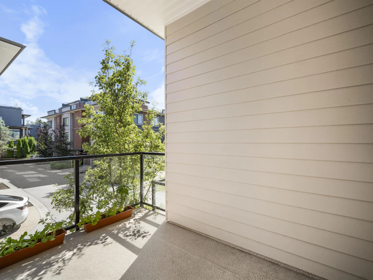 43-20852 78b Avenue, Langley, BC, V2Y 0X6 - 13