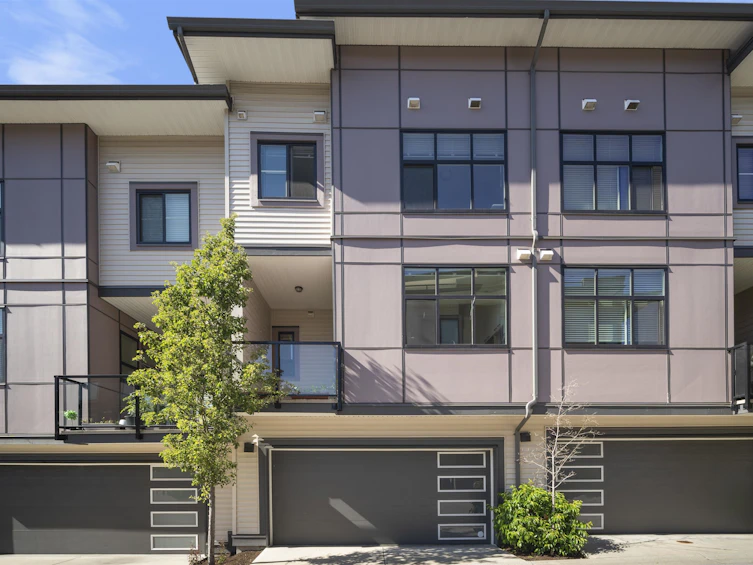 43-20852 78b Avenue, Langley, BC, V2Y 0X6 - 3